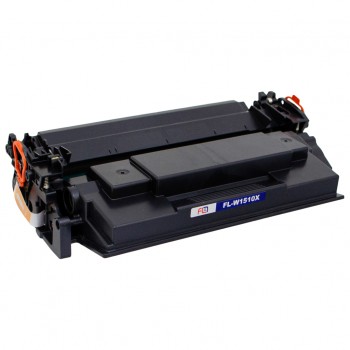 Картридж HP 151X (W1510X) (FL-W1510X) FREE Label