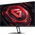Монітор Xiaomi Gaming Monitor G24i