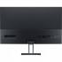 Монітор Xiaomi Gaming Monitor G24i