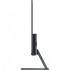 Монітор Xiaomi Gaming Monitor G24i