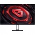 Монітор Xiaomi Gaming Monitor G24i