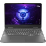 Ноутбук Lenovo LOQ 15IAX9 (83GS00BHRA)