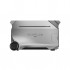 Зарядна станція EcoFlow DELTA Pro 3 (EFDELTAPRO3-EU-CBox)