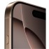 Мобільний телефон Apple iPhone 16 Pro Max 512GB Desert Titanium (MYX23)