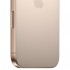 Мобільний телефон Apple iPhone 16 Pro Max 512GB Desert Titanium (MYX23)