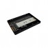 Адаптер Dynamode 2.5'''' SATA to M.2 (NGFF) SSD 22*30mm, 22*42mm, 22*60mm, 22*80mm (S103-1N)