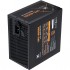 Блок живлення 600W Vinga VPS-600B1