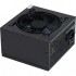 Блок живлення 700W Vinga VPS-700B1