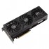 Відеокарта GeForce RTX4070Ti SUPER 16Gb PRIME OC ASUS PRIME-RTX4070TIS-O16G