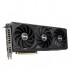 Відеокарта GeForce RTX4070Ti SUPER 16Gb PRIME OC ASUS PRIME-RTX4070TIS-O16G