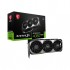 Відеокарта GeForce RTX4080 SUPER 16GB VENTUS 3X MSI RTX 4080 SUPER 16G VENTUS 3X