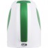 Електрочайник Saturn ST-EK8437U White/Lt.Green