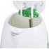 Електрочайник Saturn ST-EK8437U White/Lt.Green