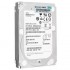 Жорсткий диск 2.5" 500GB +перехідник на 3.5" HP MM0500GBKAK