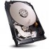 Жорсткий диск 2.5" 500GB +перехідник на 3.5" HP MM0500GBKAK