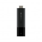 Медіаплеєр Xiaomi Mi TV Stick 4K Global (MDZ-27-AA)