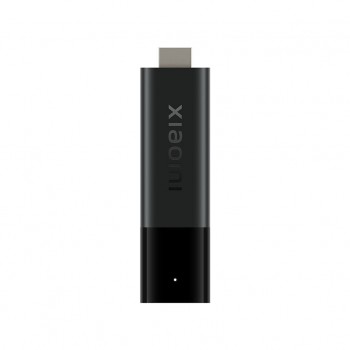 Медіаплеєр Xiaomi Mi TV Stick 4K Global (MDZ-27-AA)