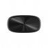 Медіаплеєр Xiaomi Mi TV Stick 4K Global (MDZ-27-AA)