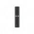 Медіаплеєр Xiaomi Mi TV Stick 4K Global (MDZ-27-AA)