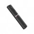 Медіаплеєр Xiaomi Mi TV Stick 4K Global (MDZ-27-AA)
