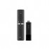 Медіаплеєр Xiaomi Mi TV Stick 4K Global (MDZ-27-AA)