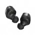 Навушники Sennheiser Momentum True Wireless 4 Graphite (700365)