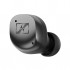 Навушники Sennheiser Momentum True Wireless 4 Graphite (700365)