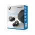 Навушники Sennheiser Momentum True Wireless 4 Graphite (700365)