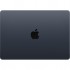 Ноутбук Apple MacBook Air 13 M2 A2681 Midnight (MC7X4UA/A)