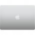 Ноутбук Apple MacBook Air 13 M2 A2681 Silver (MC7V4UA/A)