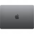 Ноутбук Apple MacBook Air 13 M2 A2681 Space Grey (MC7U4UA/A)