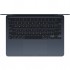 Ноутбук Apple MacBook Air 13 M3 A3113 Midnight (MC8Q4UA/A)