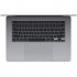 Ноутбук Apple MacBook Air 15 M3 A3114 Space Grey (MC9D4UA/A)