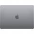 Ноутбук Apple MacBook Air 15 M3 A3114 Space Grey (MC9D4UA/A)