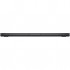 Ноутбук Apple MacBook Pro 14 A3401 M4 Pro Space Black (MX2H3UA/A)