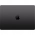 Ноутбук Apple MacBook Pro 14 A3401 M4 Pro Space Black (MX2H3UA/A)