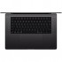 Ноутбук Apple MacBook Pro 16 A3186 M4 Max Space Black (MX303UA/A)