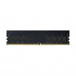Пам'ять DDR4 16GB 3200 MHz eXceleram E4163222X