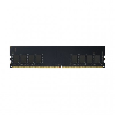 Пам'ять DDR4 16GB 3200 MHz eXceleram E4163222X