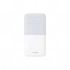 Роутер Huawei E5586-326 White