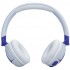 Bluetooth-гарнітура JBL JR320BT Blue (JBLJR320BTBLU)