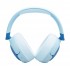 Bluetooth-гарнітура JBL Junior 470NC Blue (JBLJR470NCBLU)