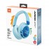 Bluetooth-гарнітура JBL Junior 470NC Blue (JBLJR470NCBLU)