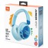 Bluetooth-гарнітура JBL Junior 470NC Blue (JBLJR470NCBLU)