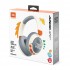 Bluetooth-гарнітура JBL Junior 470NC White (JBLJR470NCWHT)