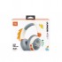 Bluetooth-гарнітура JBL Junior 470NC White (JBLJR470NCWHT)