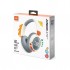 Bluetooth-гарнітура JBL Junior 470NC White (JBLJR470NCWHT)