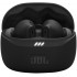 Bluetooth-гарнітура JBL Tune Beam 2 Black (JBLTBEAM2BLK)