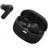 Bluetooth-гарнітура JBL Tune Beam 2 Black (JBLTBEAM2BLK)