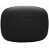 Bluetooth-гарнітура JBL Tune Beam 2 Black (JBLTBEAM2BLK)